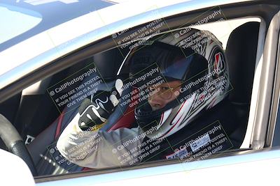 media/Sep-16-2023-Speed Ventures (Sat) [[87689546bd]]/Around the Pits/
